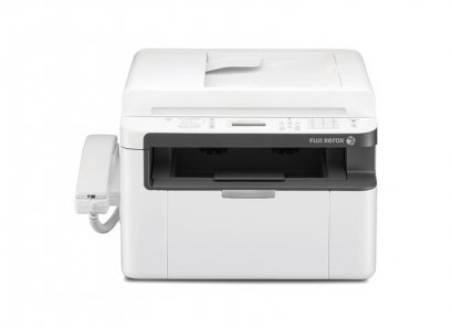Fuji Xerox DocuPrint M115fs